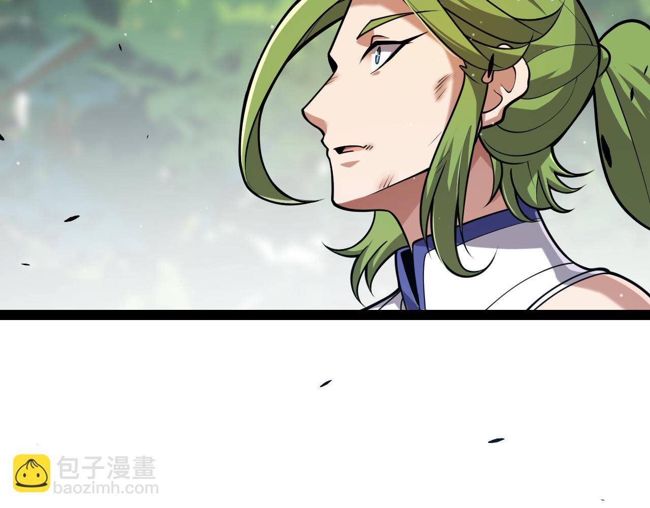 我來自遊戲 - 第312話 賭上狙擊手的尊嚴！(3/4) - 4