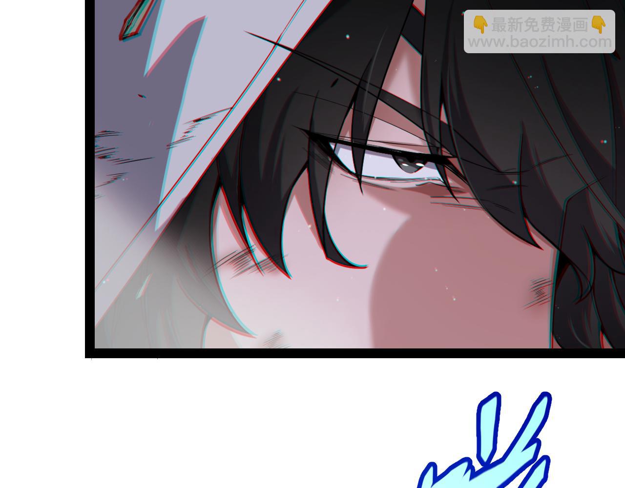 我來自遊戲 - 第312話 賭上狙擊手的尊嚴！(4/4) - 1