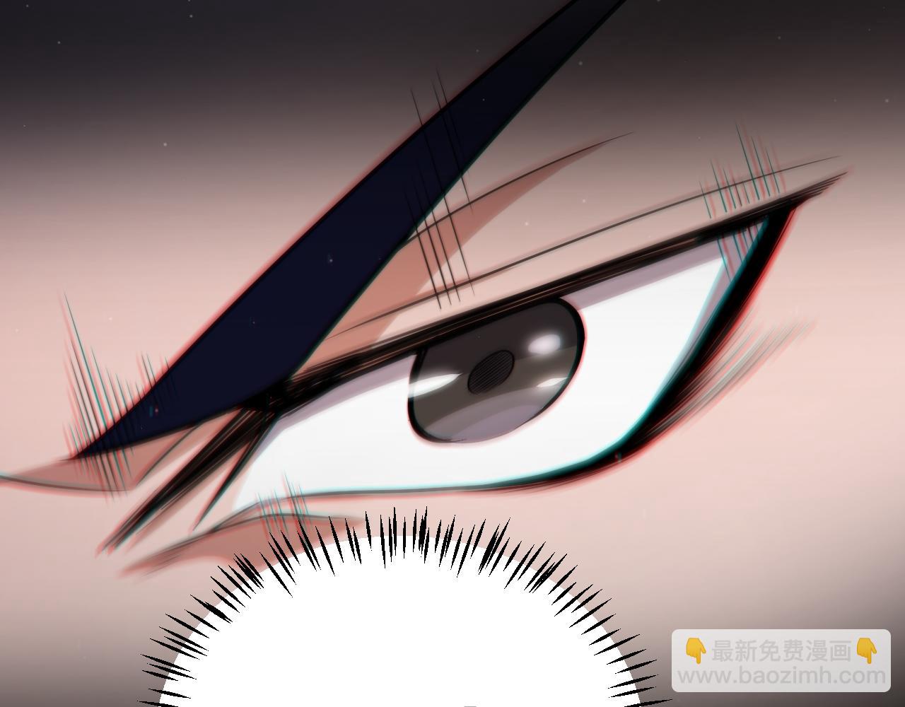 我來自遊戲 - 第312話 賭上狙擊手的尊嚴！(4/4) - 2