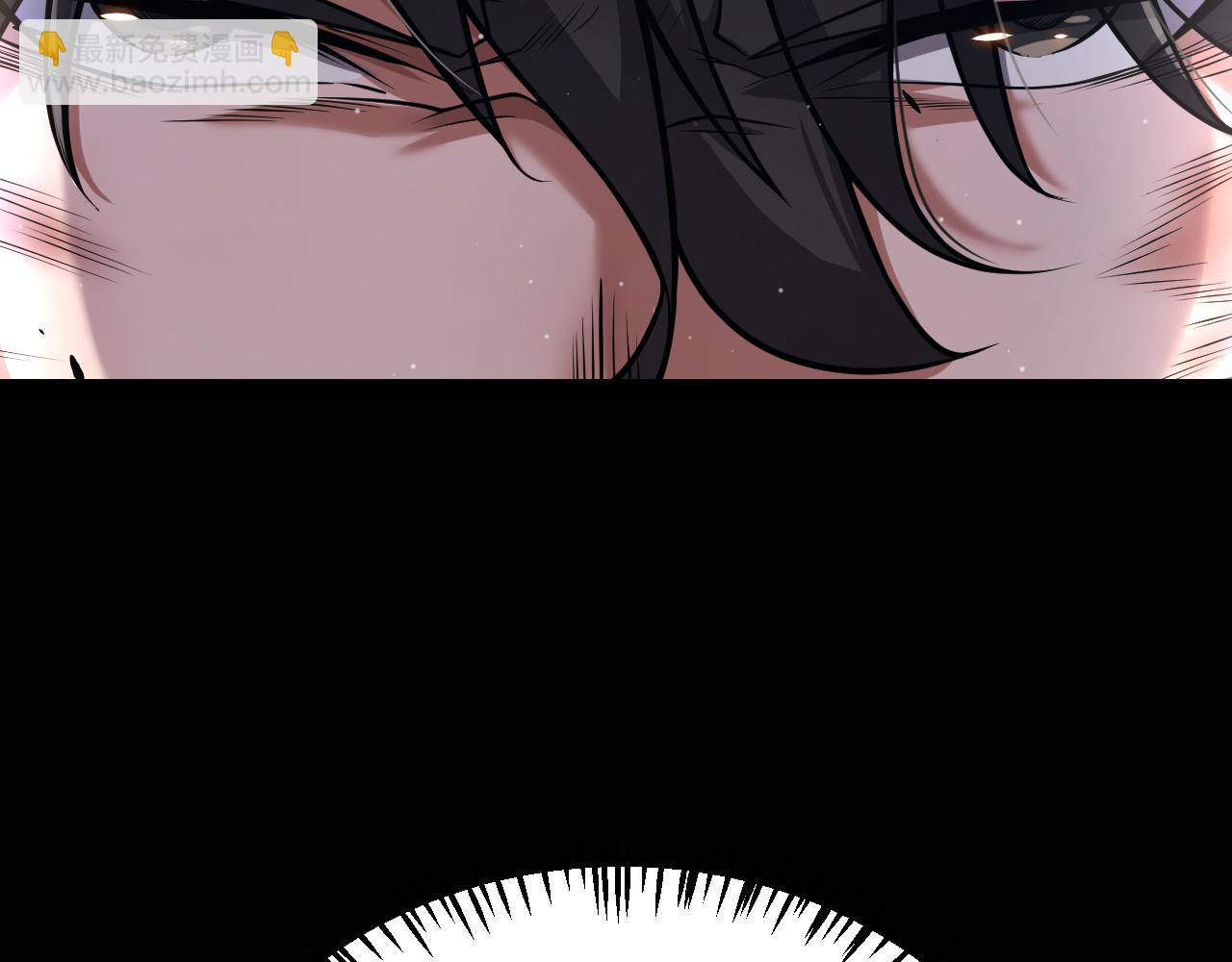 我來自遊戲 - 第312話 賭上狙擊手的尊嚴！(4/4) - 7