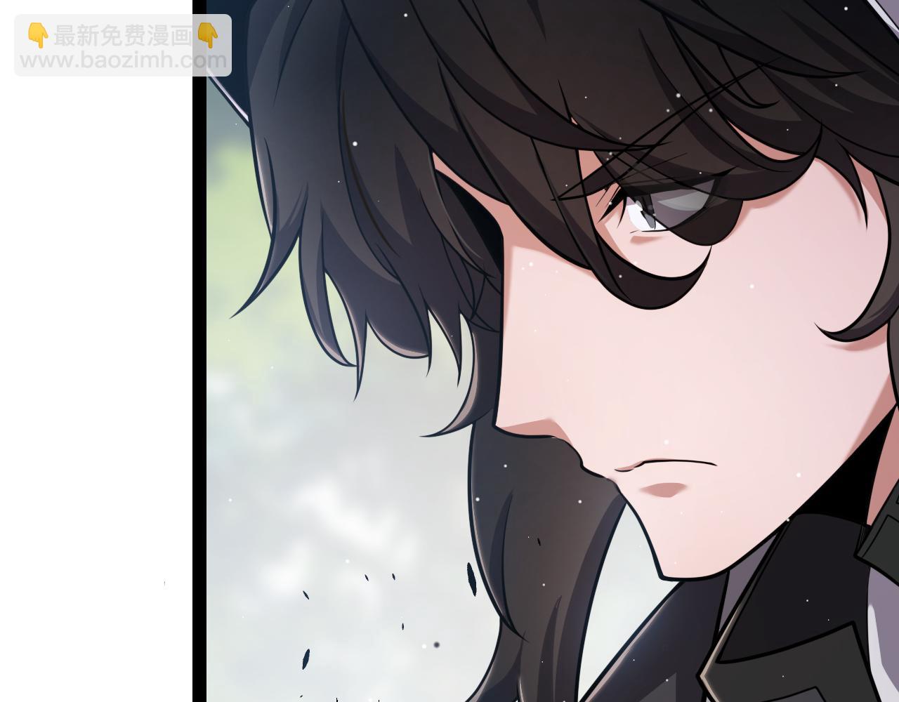 我來自遊戲 - 第312話 賭上狙擊手的尊嚴！(1/4) - 3