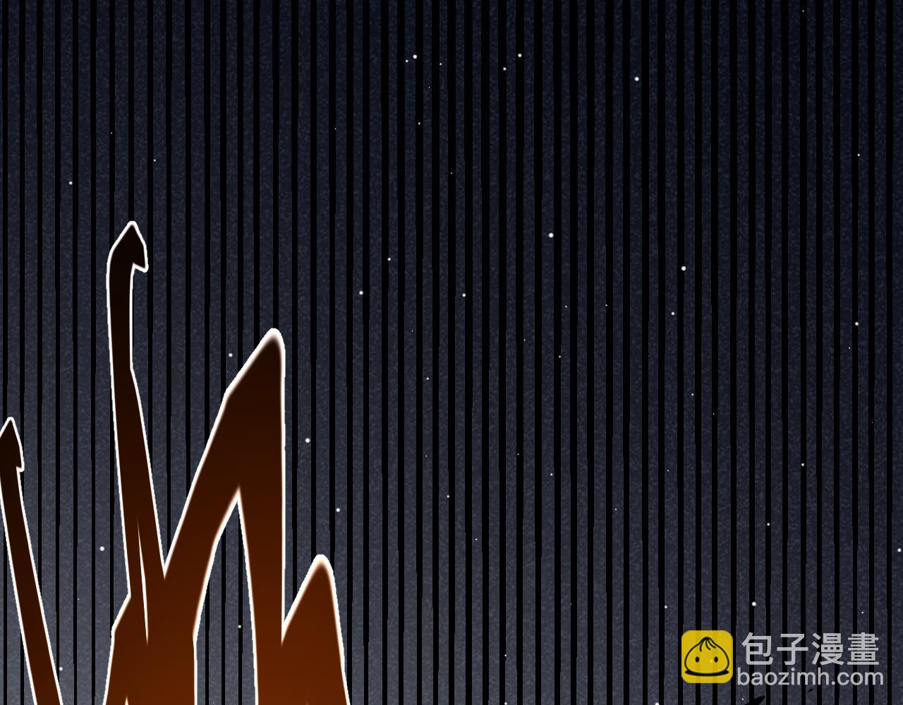 我來自遊戲 - 第312話 賭上狙擊手的尊嚴！(1/4) - 7