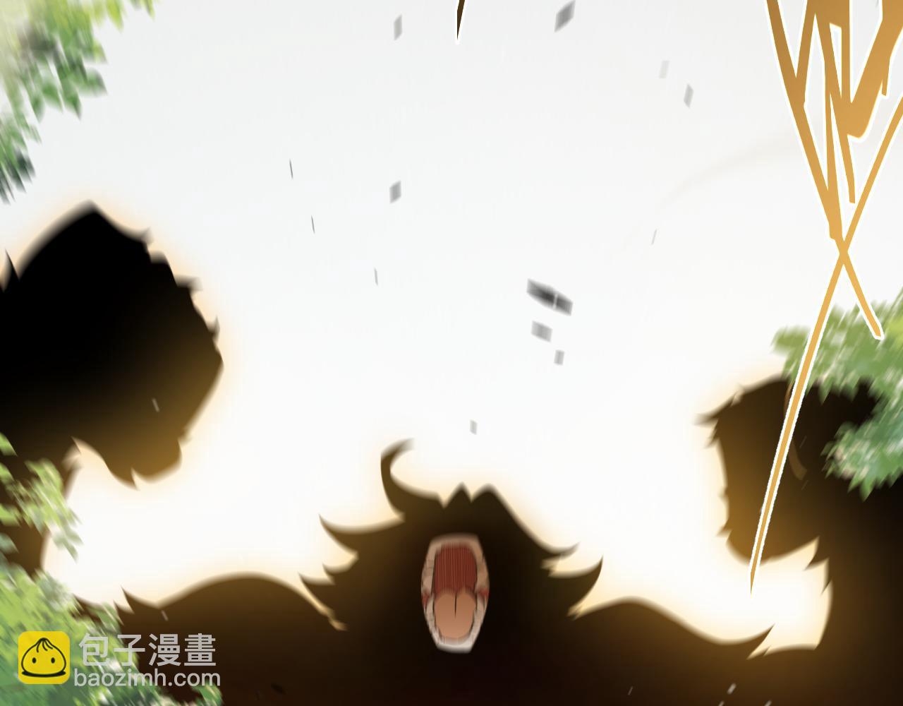 我來自遊戲 - 第312話 賭上狙擊手的尊嚴！(1/4) - 2