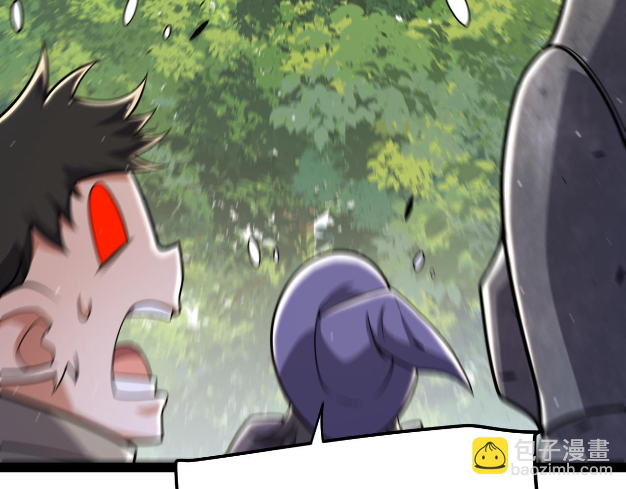 我來自遊戲 - 第312話 賭上狙擊手的尊嚴！(1/4) - 4