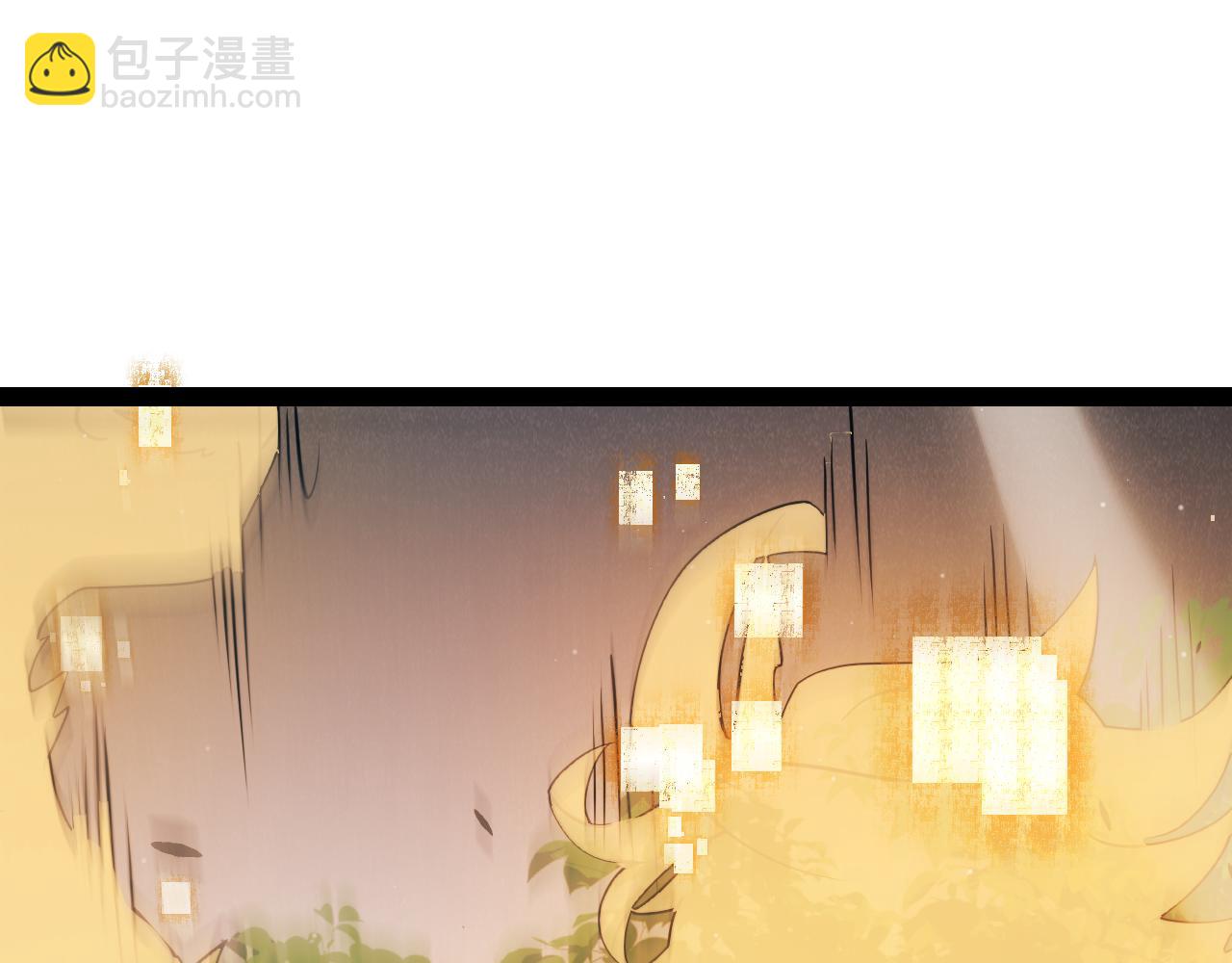 我來自遊戲 - 第312話 賭上狙擊手的尊嚴！(1/4) - 3