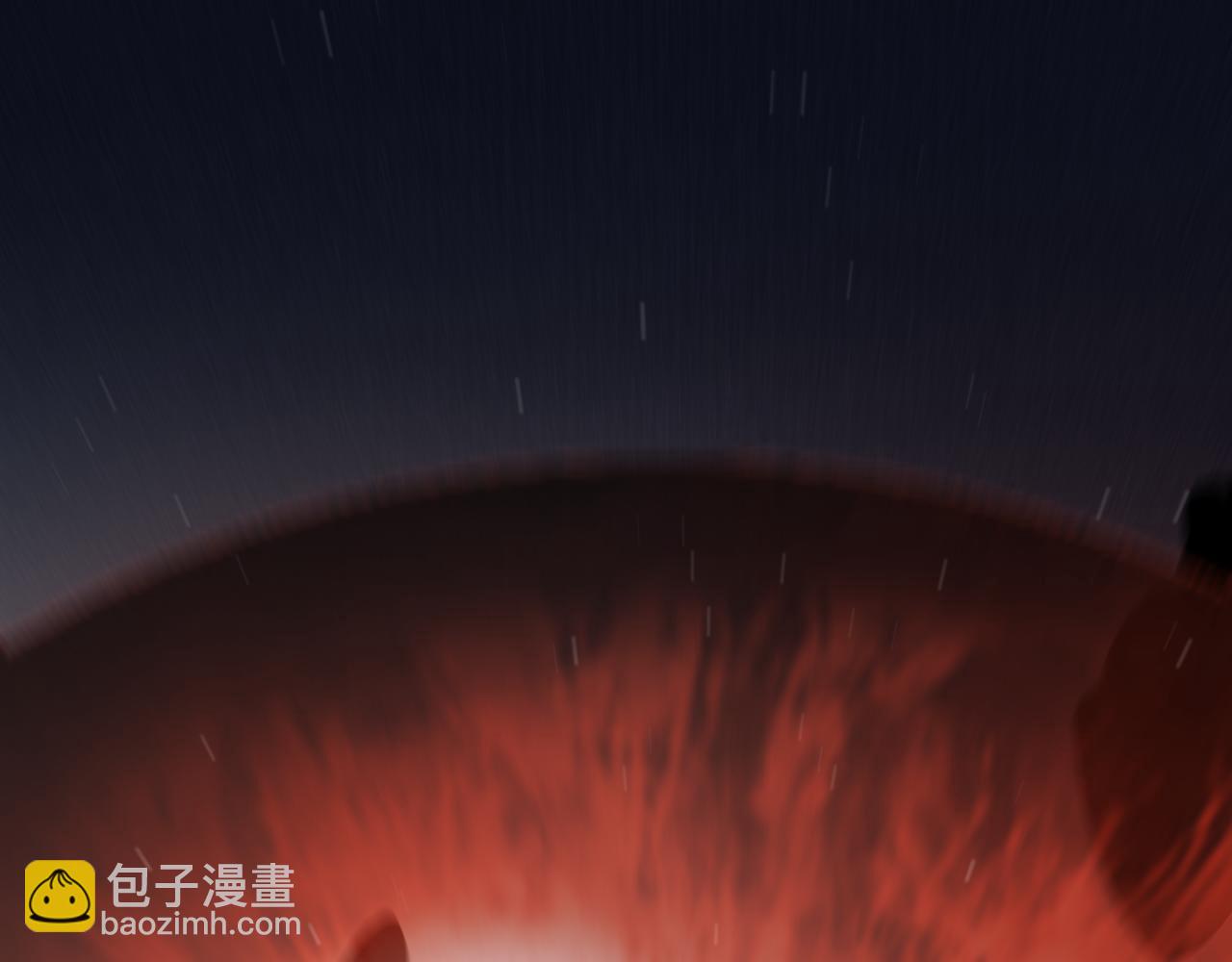 我來自遊戲 - 第312話 賭上狙擊手的尊嚴！(1/4) - 5