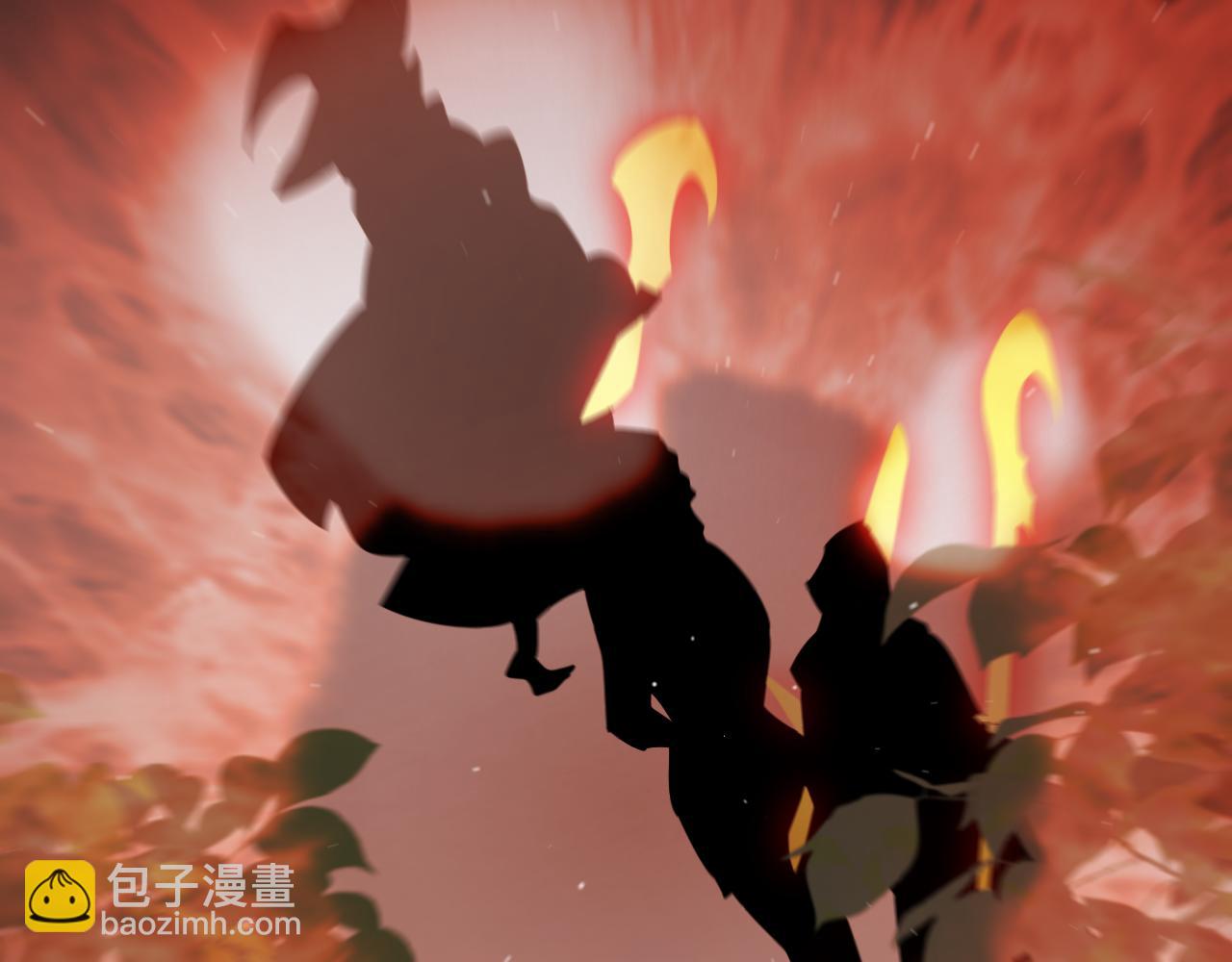 我來自遊戲 - 第312話 賭上狙擊手的尊嚴！(1/4) - 6