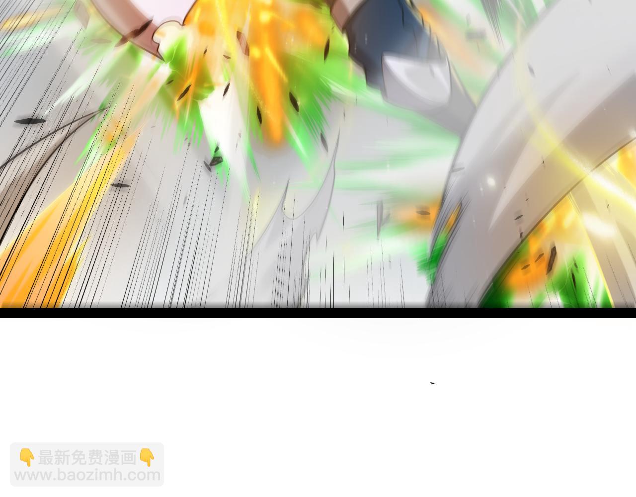 我來自遊戲 - 第312話 賭上狙擊手的尊嚴！(2/4) - 1