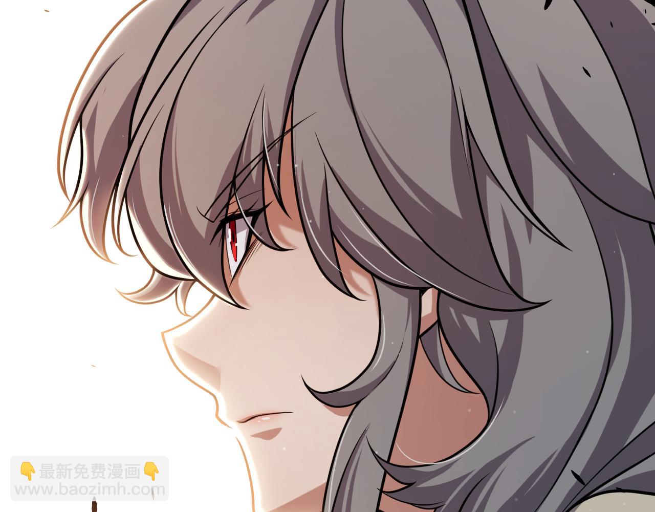 我來自遊戲 - 第314話 再喚傭兵！(3/4) - 8