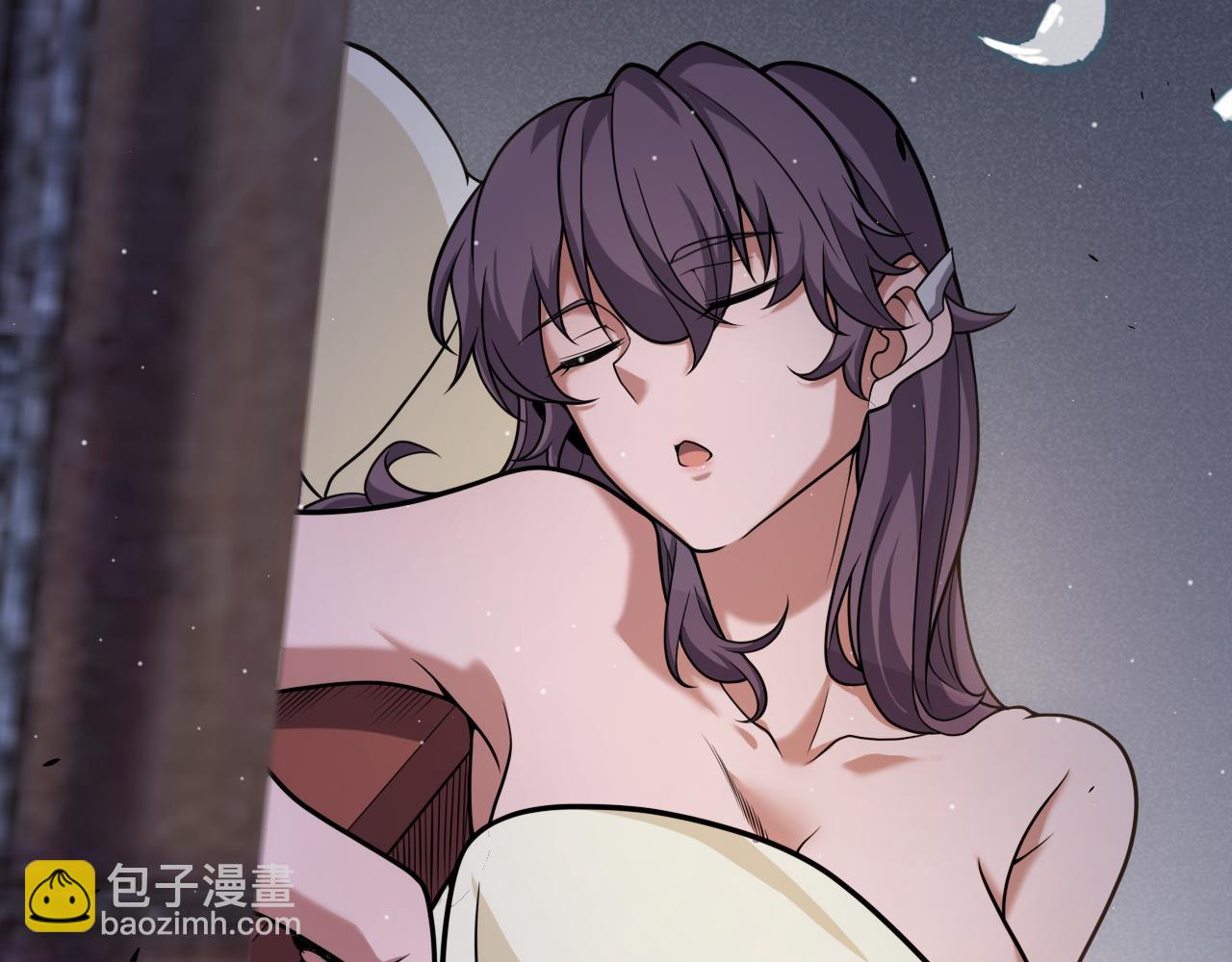 我來自遊戲 - 第314話 再喚傭兵！(3/4) - 4