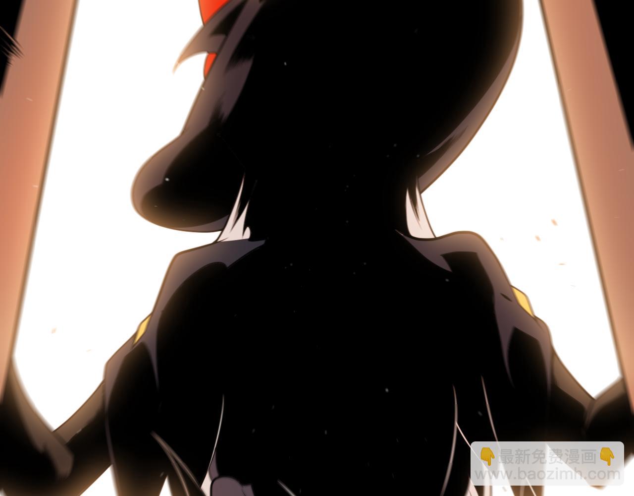 我來自遊戲 - 第314話 再喚傭兵！(3/4) - 7