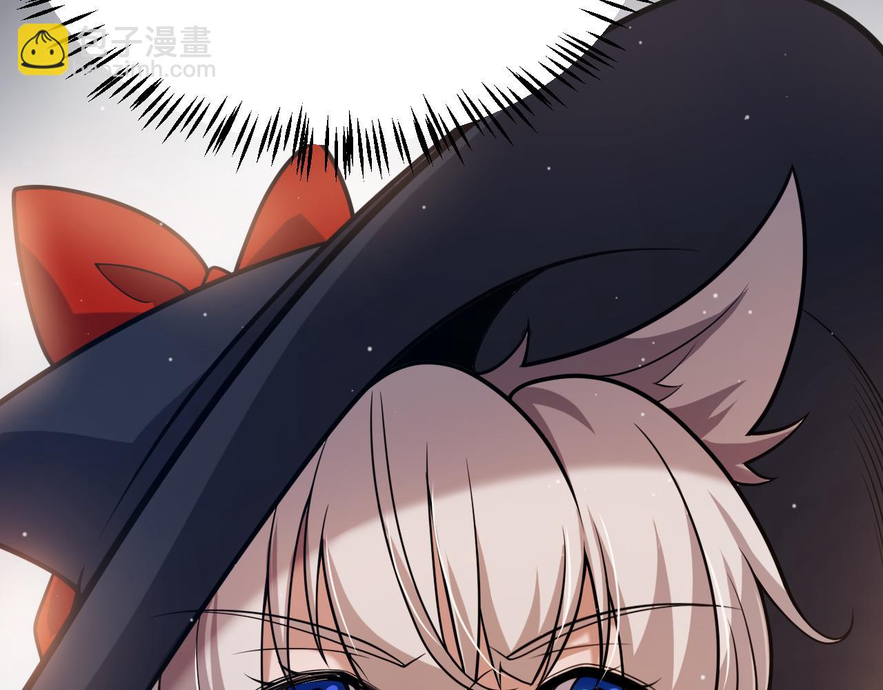 我來自遊戲 - 第314話 再喚傭兵！(3/4) - 3