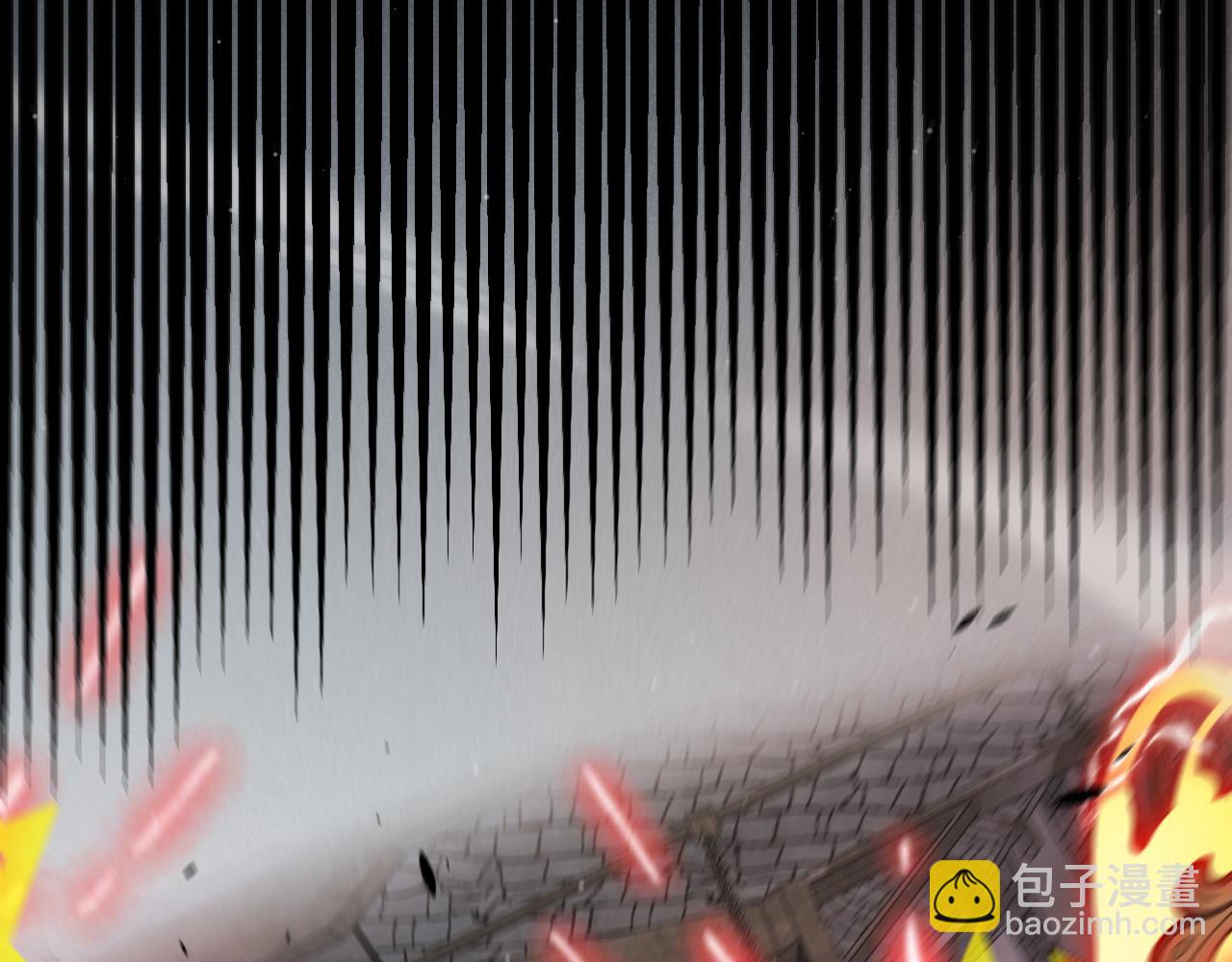 我來自遊戲 - 第314話 再喚傭兵！(3/4) - 7