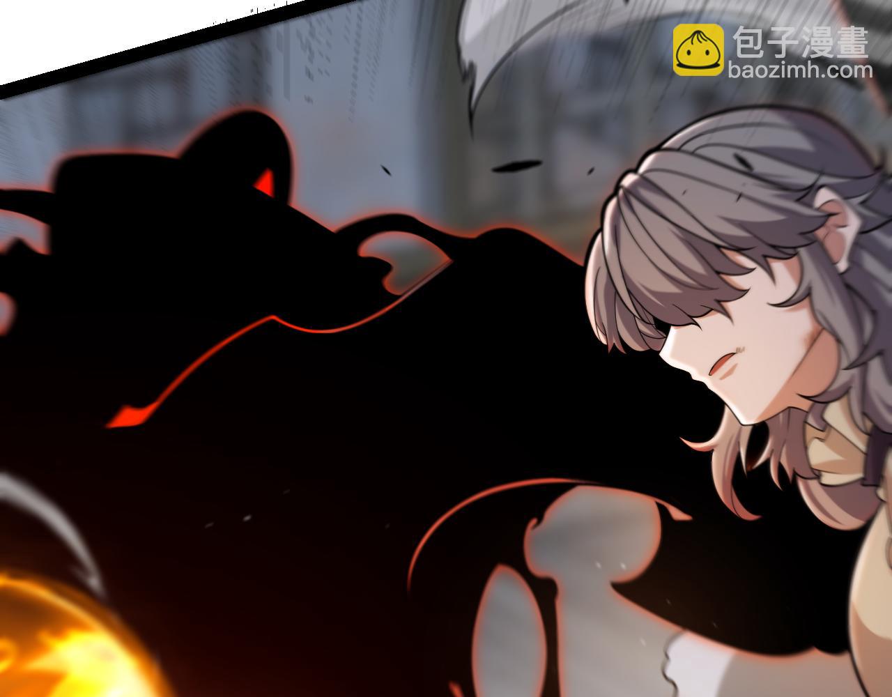 我來自遊戲 - 第314話 再喚傭兵！(3/4) - 5