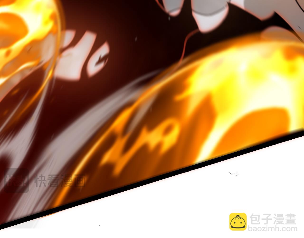 我來自遊戲 - 第314話 再喚傭兵！(3/4) - 6