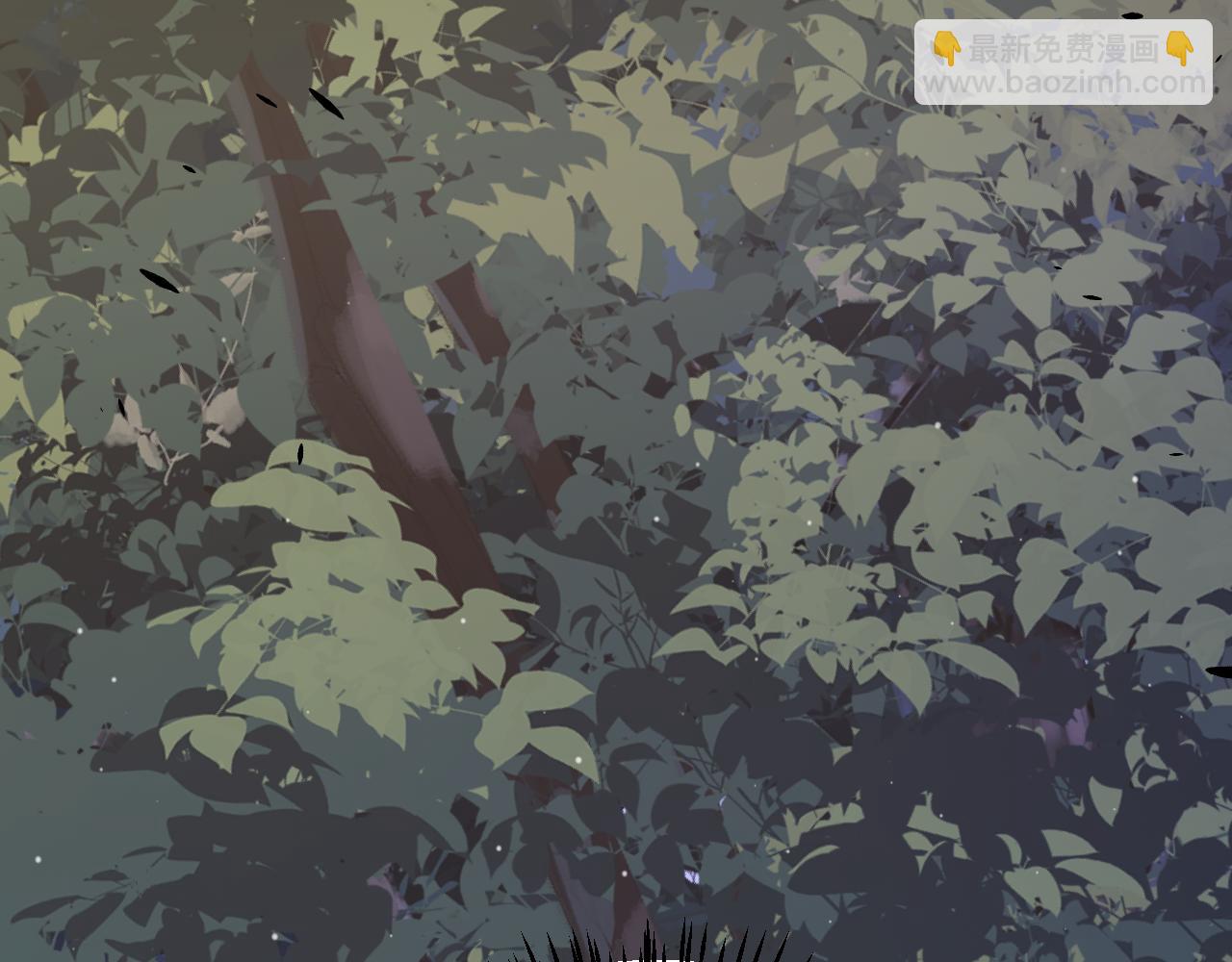 我來自遊戲 - 第314話 再喚傭兵！(1/4) - 7