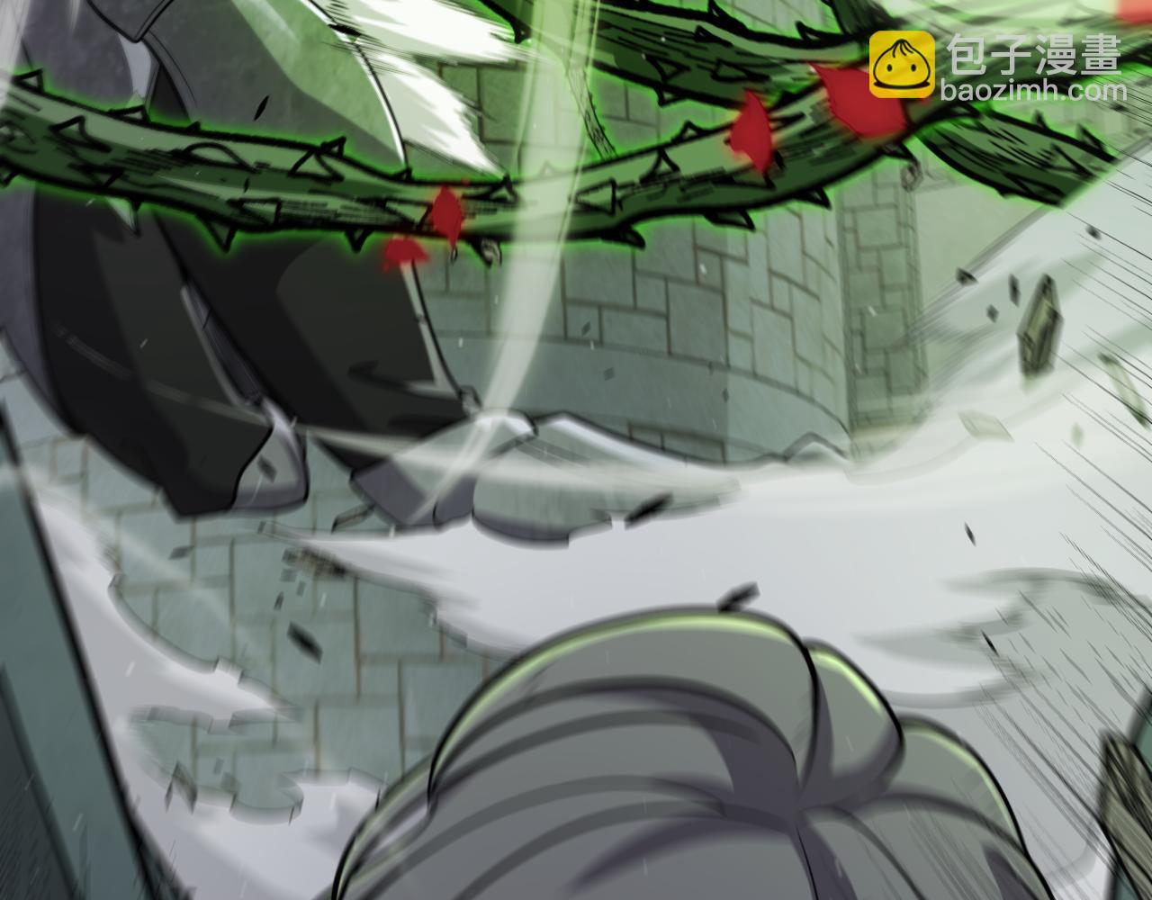 我來自遊戲 - 第314話 再喚傭兵！(4/4) - 6