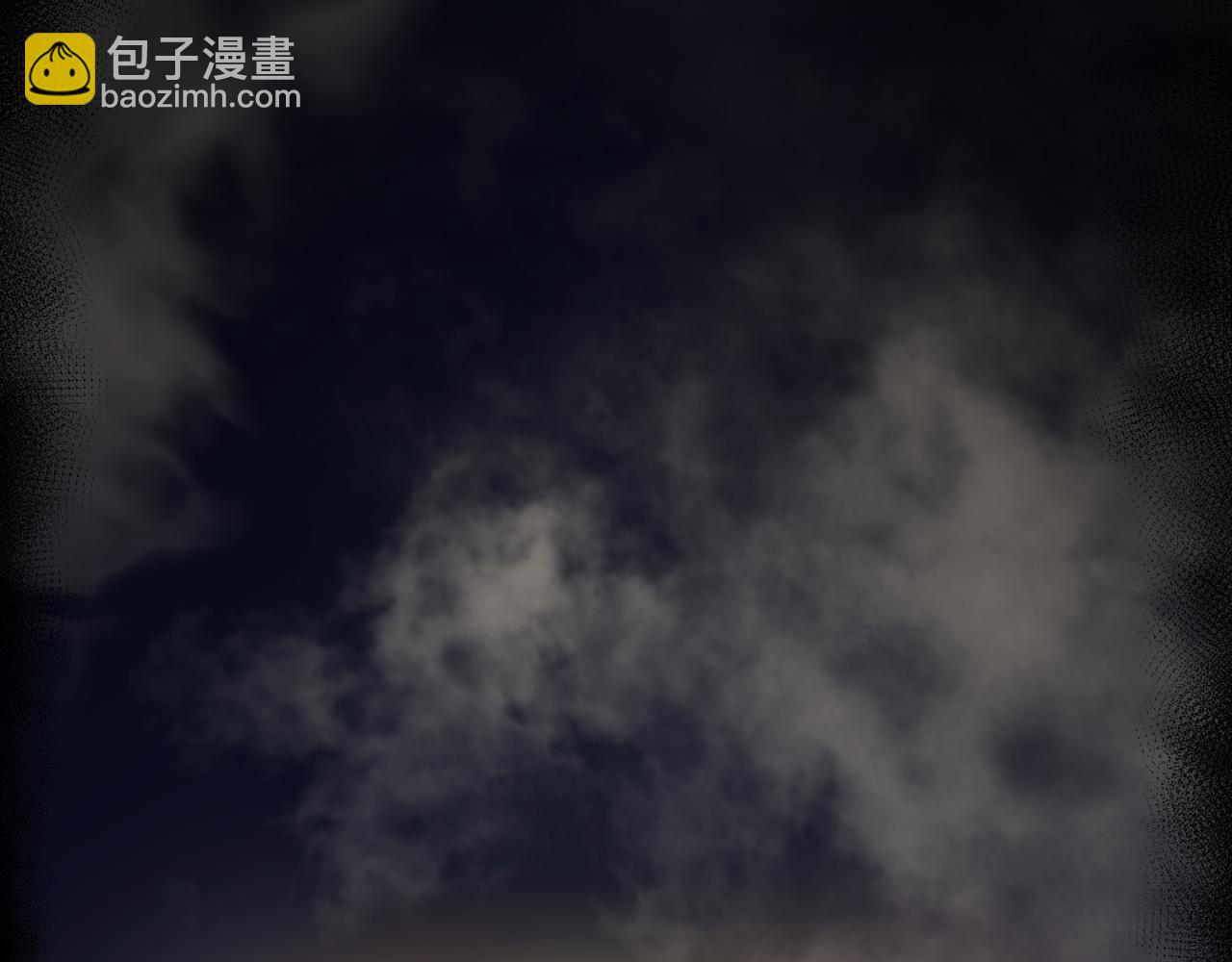 我來自遊戲 - 第314話 再喚傭兵！(4/4) - 4