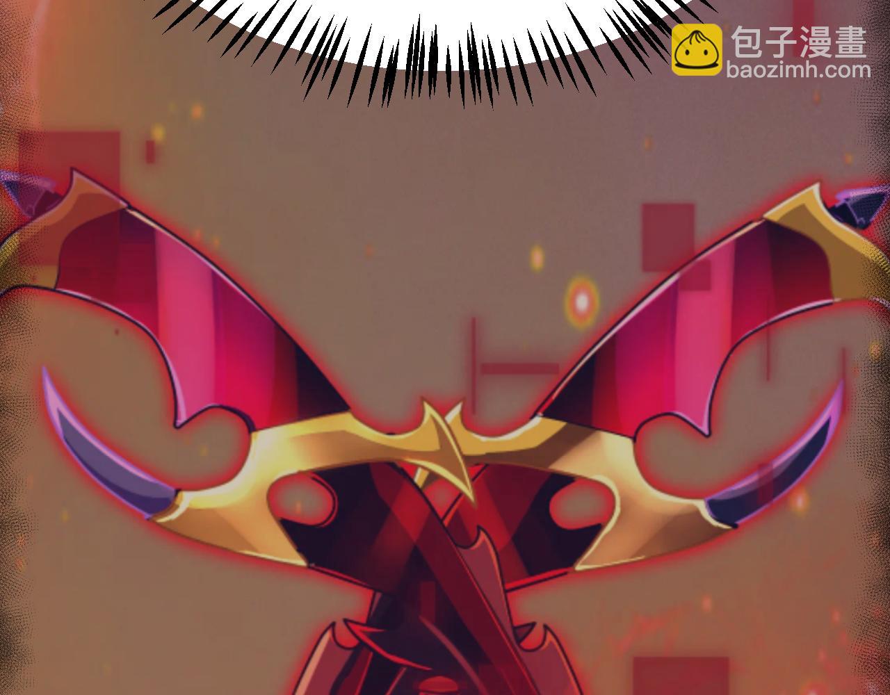 我來自遊戲 - 第314話 再喚傭兵！(4/4) - 2