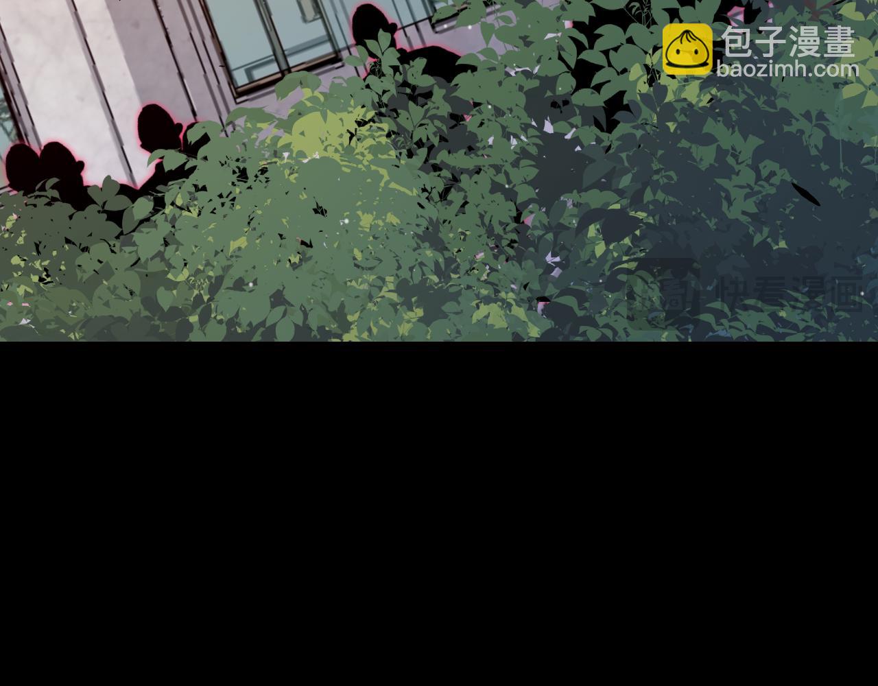 我來自遊戲 - 第314話 再喚傭兵！(1/4) - 2