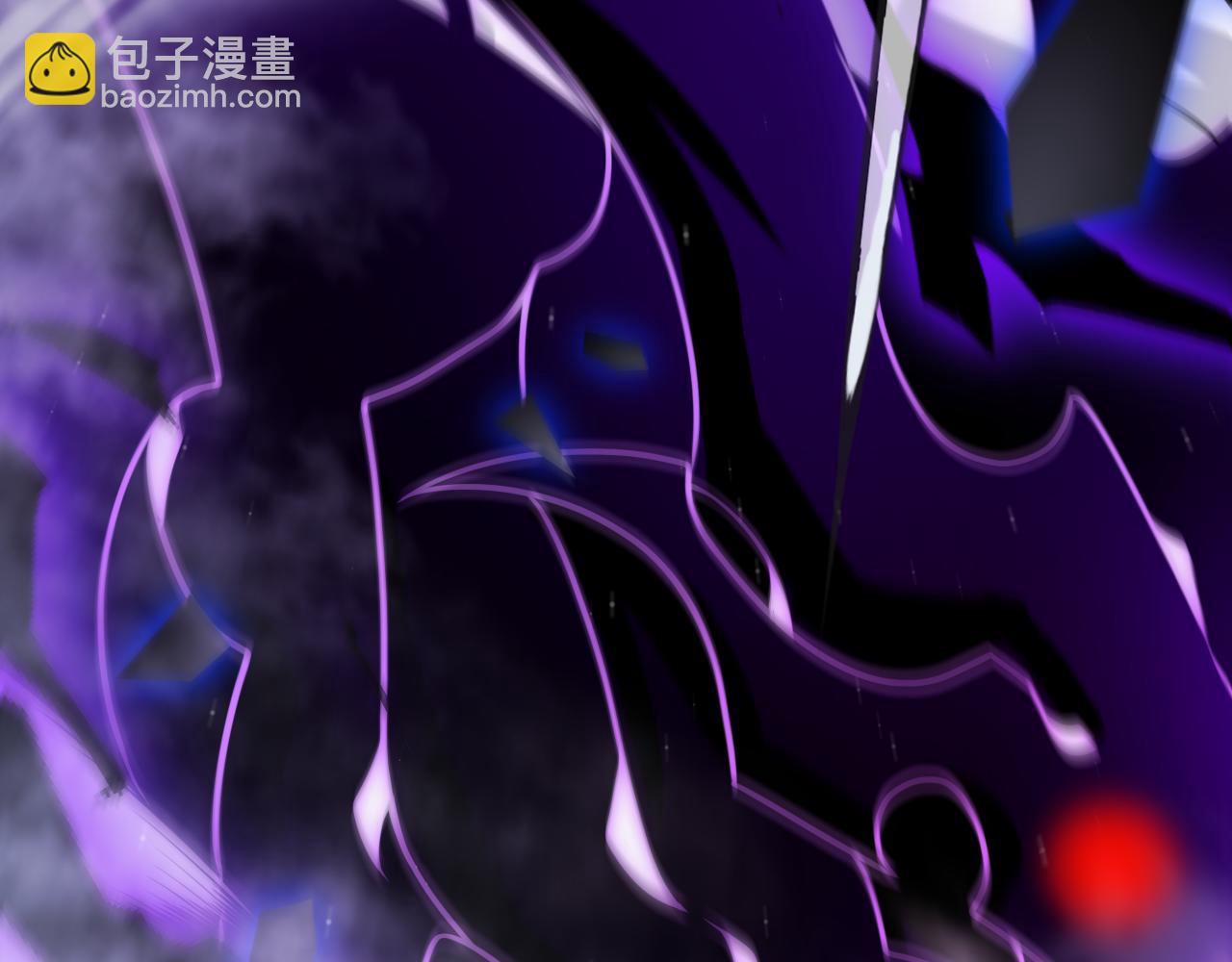 我來自遊戲 - 第314話 再喚傭兵！(4/4) - 7