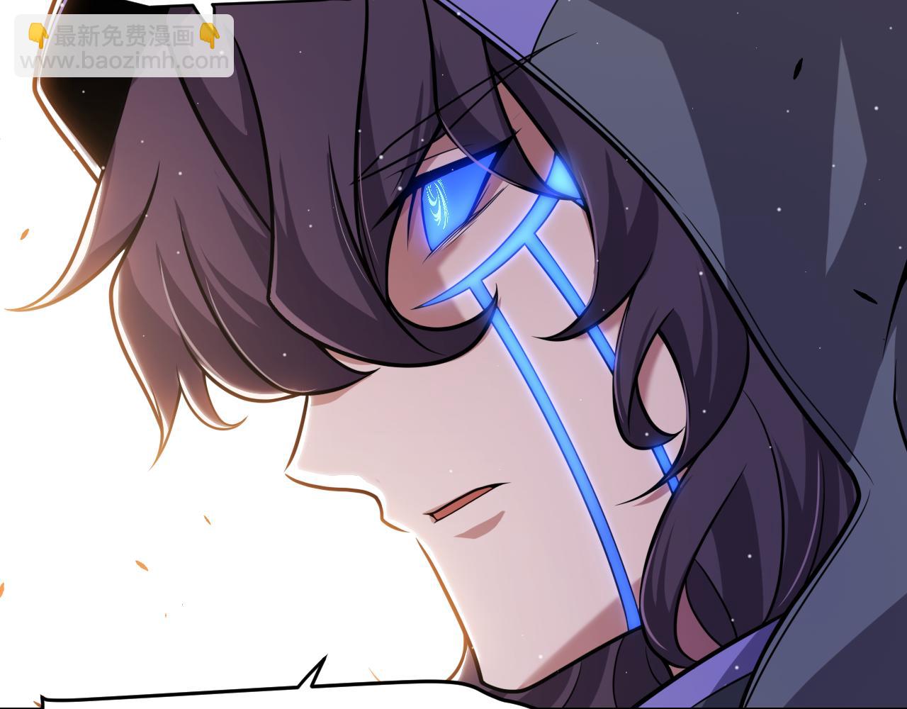 我來自遊戲 - 第314話 再喚傭兵！(1/4) - 6