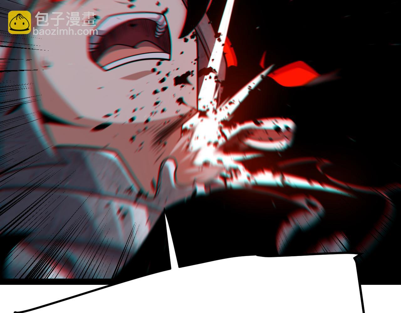 我來自遊戲 - 第314話 再喚傭兵！(2/4) - 8