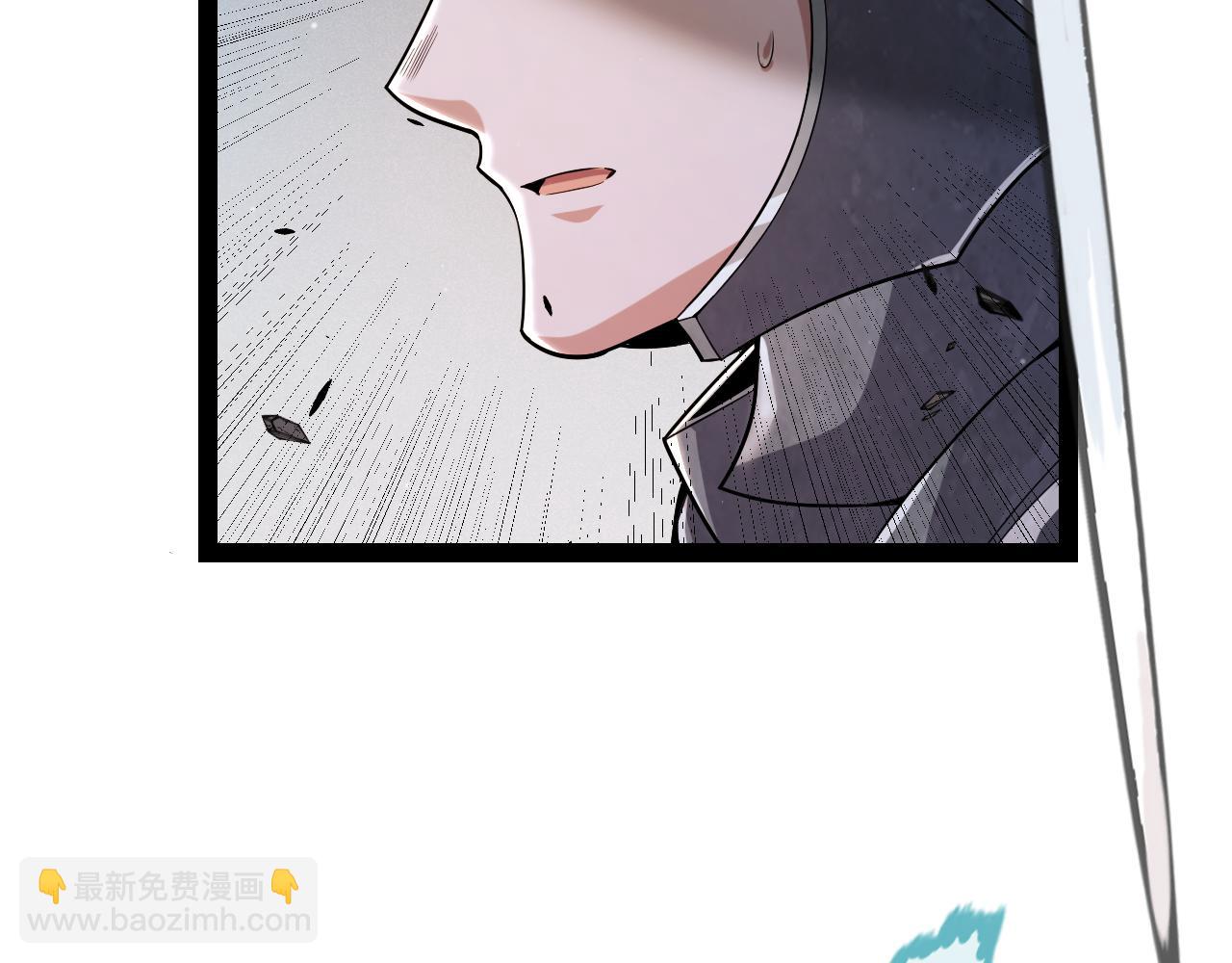 我來自遊戲 - 第314話 再喚傭兵！(2/4) - 5