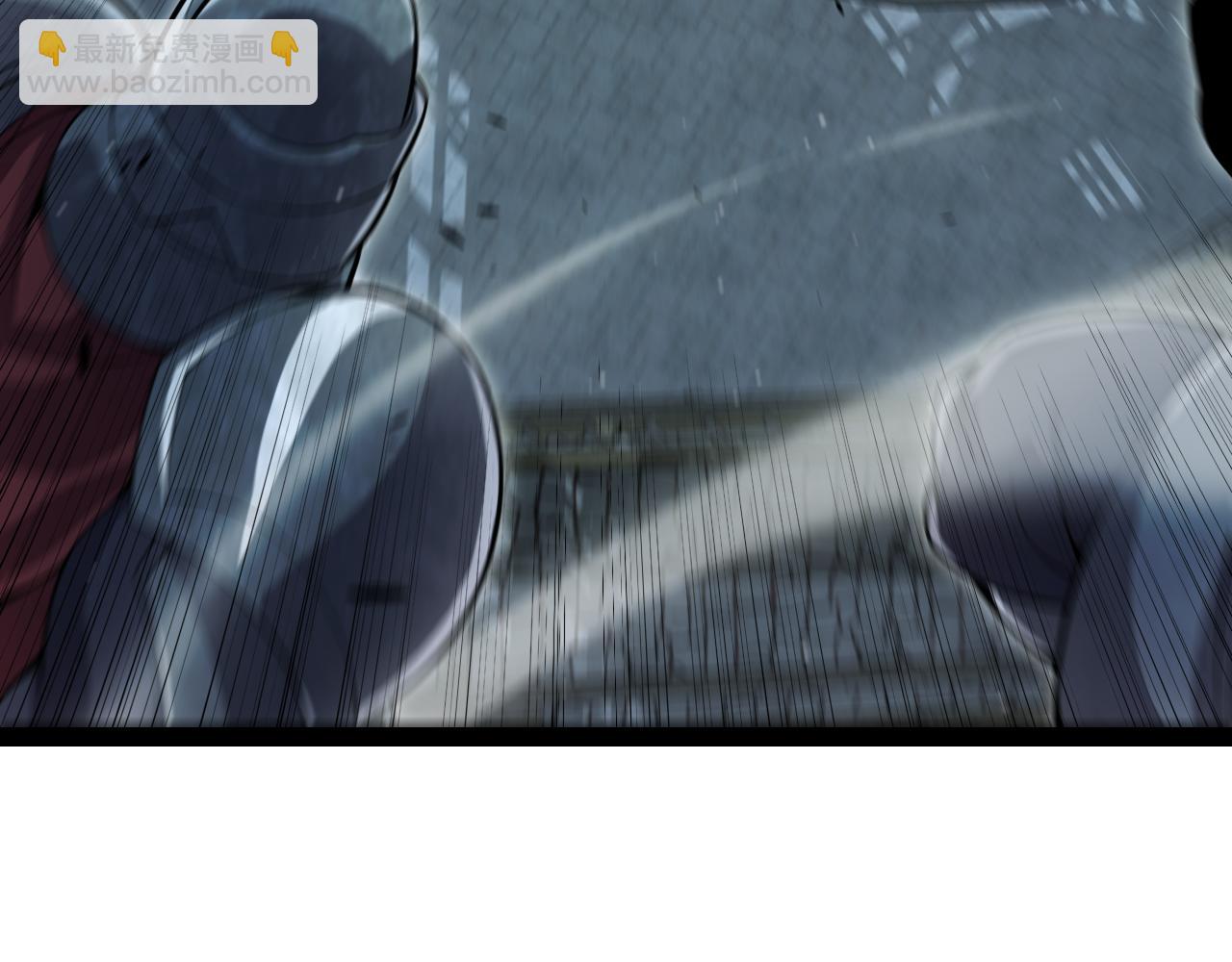 我來自遊戲 - 第314話 再喚傭兵！(2/4) - 8