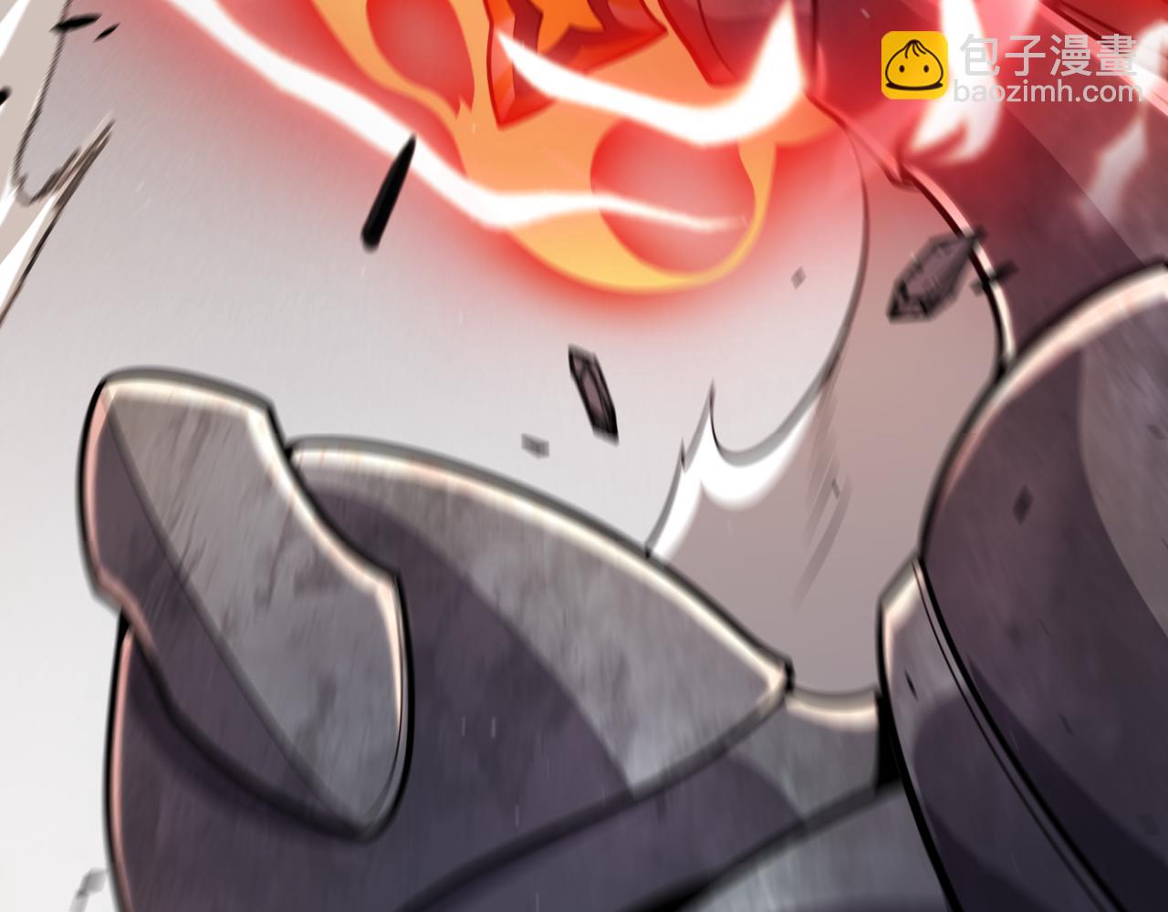 我來自遊戲 - 第314話 再喚傭兵！(2/4) - 4