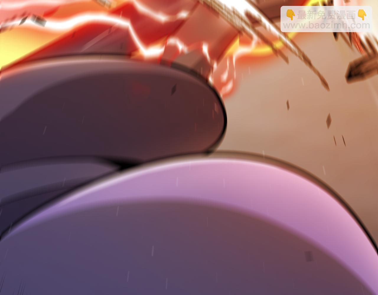 我來自遊戲 - 第314話 再喚傭兵！(2/4) - 2