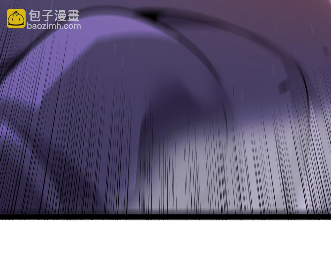 我來自遊戲 - 第314話 再喚傭兵！(2/4) - 3