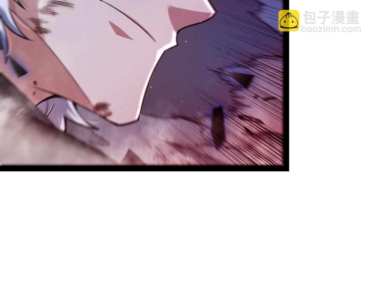 我来自游戏 - 第315话 佣兵天下(1/4) - 5