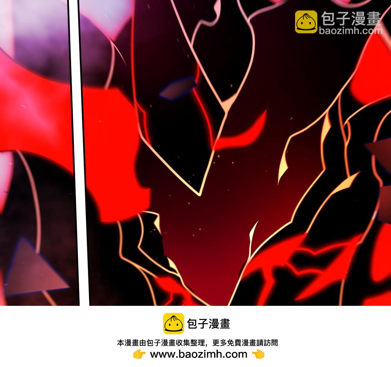 我来自游戏 - 第315话 佣兵天下(1/4) - 2