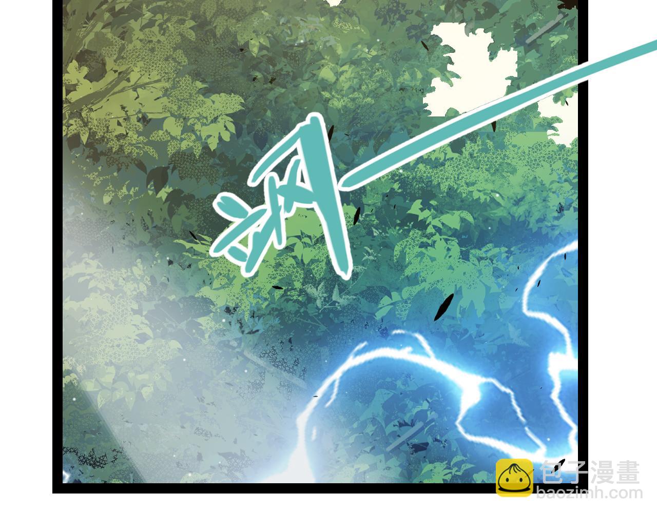 我來自遊戲 - 第316話 覺醒狀態！(1/4) - 2