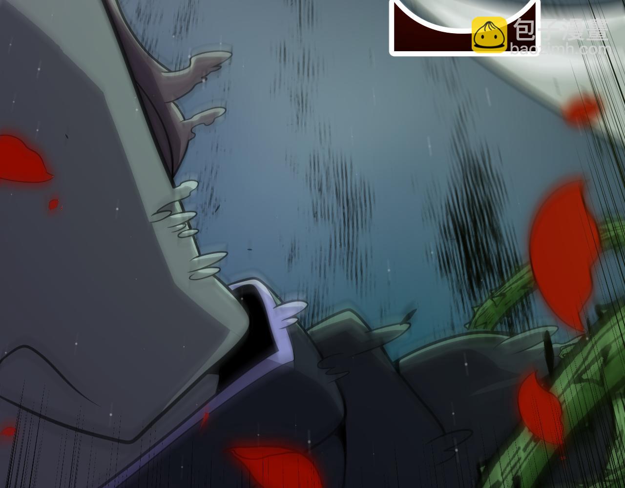 我來自遊戲 - 第316話 覺醒狀態！(3/4) - 7