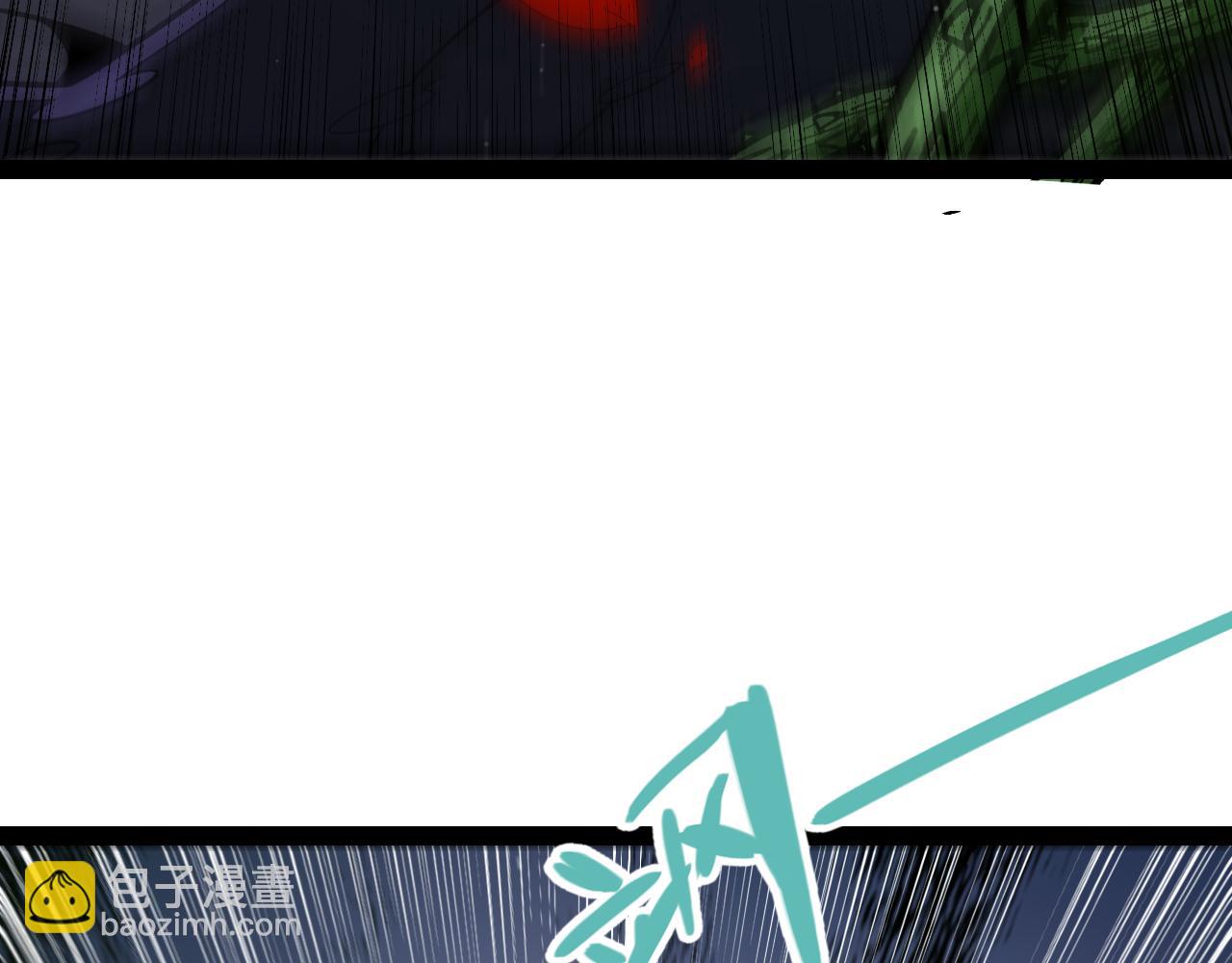 我來自遊戲 - 第316話 覺醒狀態！(3/4) - 8