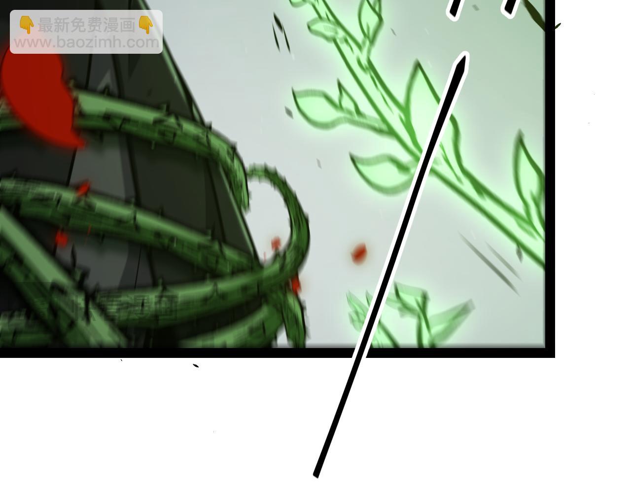 我來自遊戲 - 第316話 覺醒狀態！(3/4) - 7