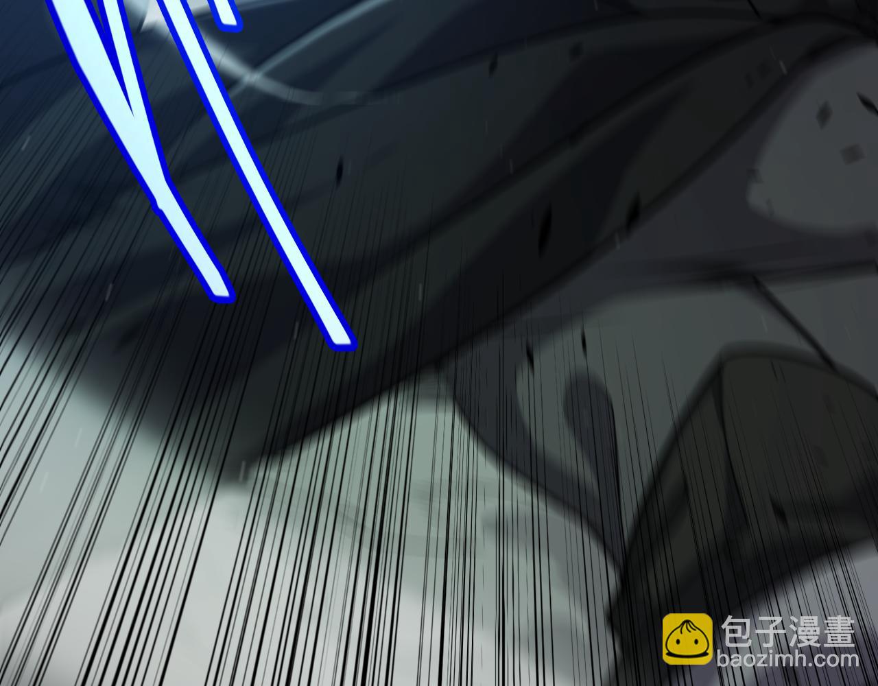 我來自遊戲 - 第316話 覺醒狀態！(3/4) - 5