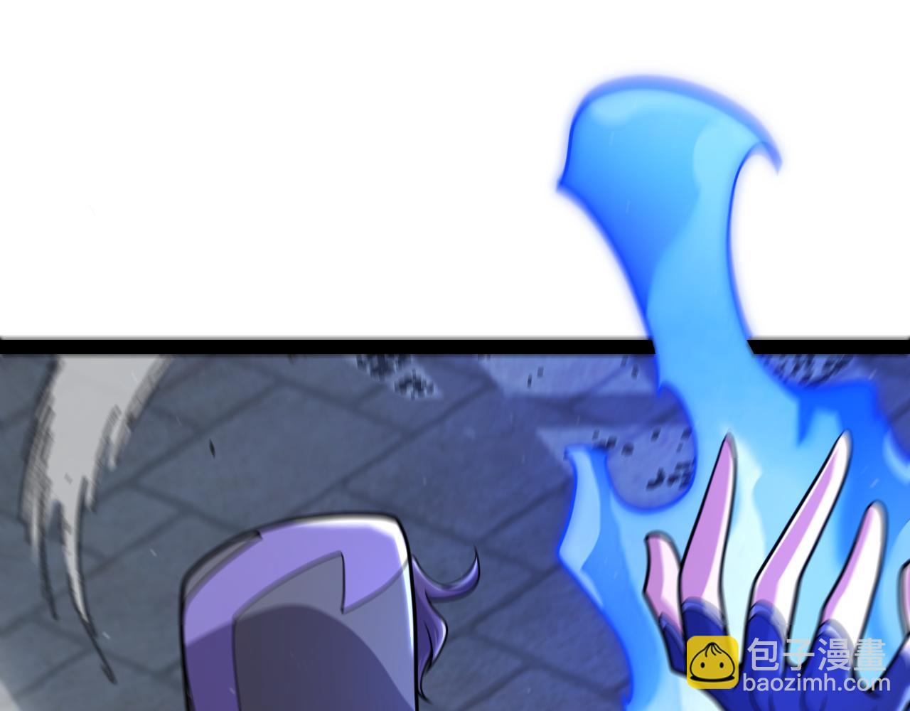 我來自遊戲 - 第316話 覺醒狀態！(3/4) - 1