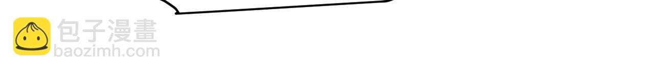 我來自遊戲 - 第316話 覺醒狀態！(3/4) - 2