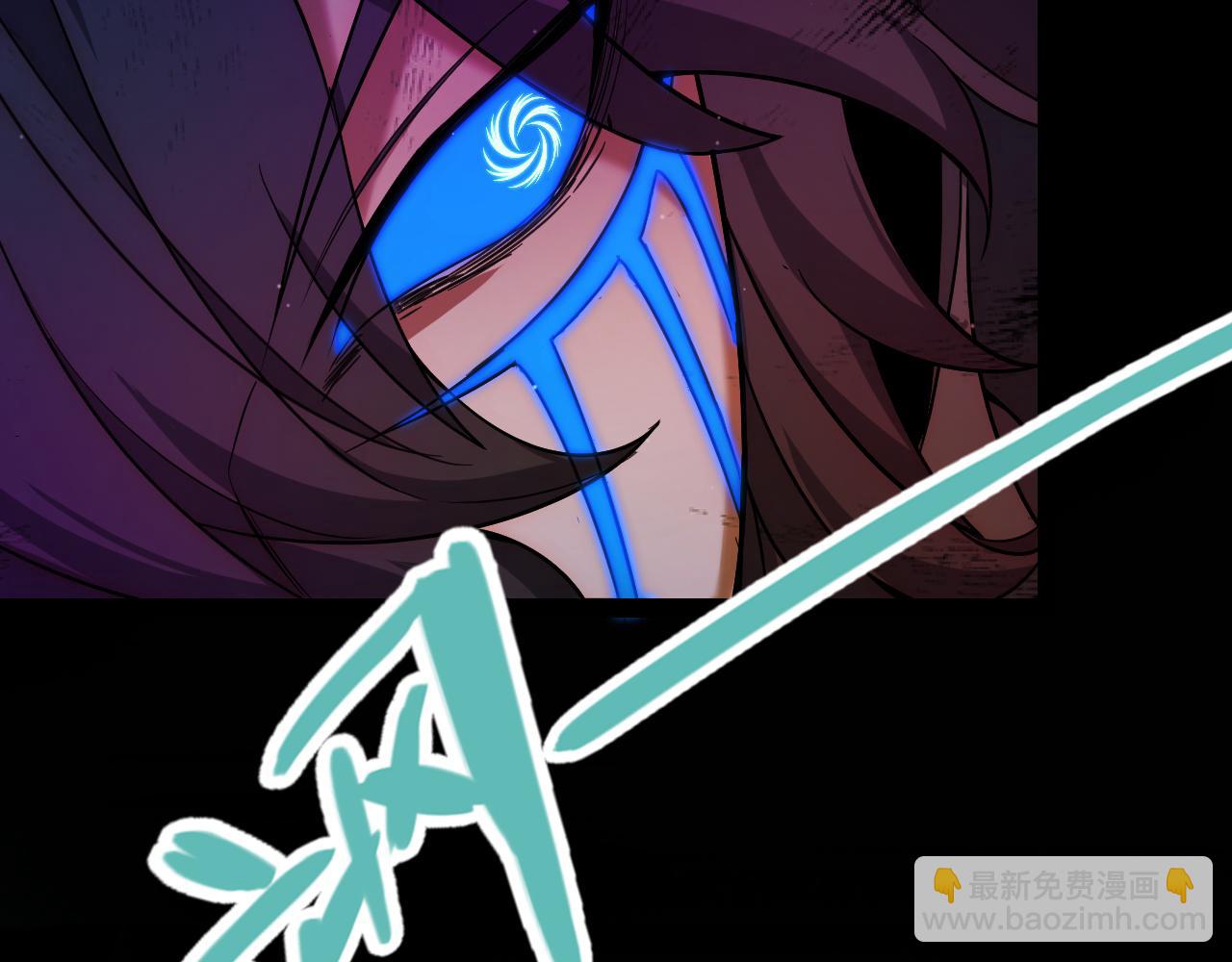 我來自遊戲 - 第316話 覺醒狀態！(3/4) - 6