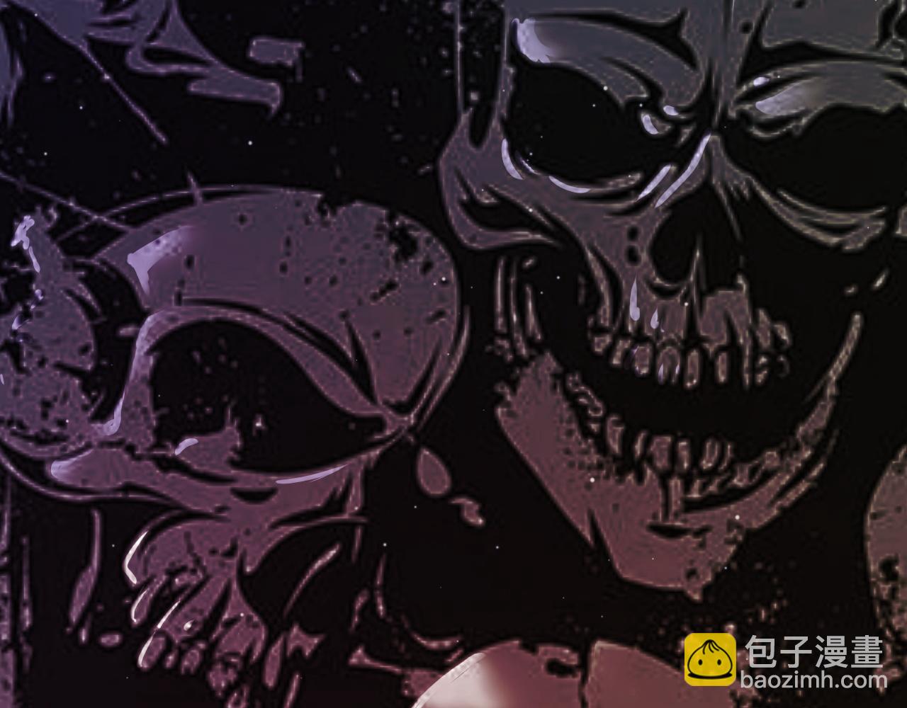 我來自遊戲 - 第316話 覺醒狀態！(3/4) - 8