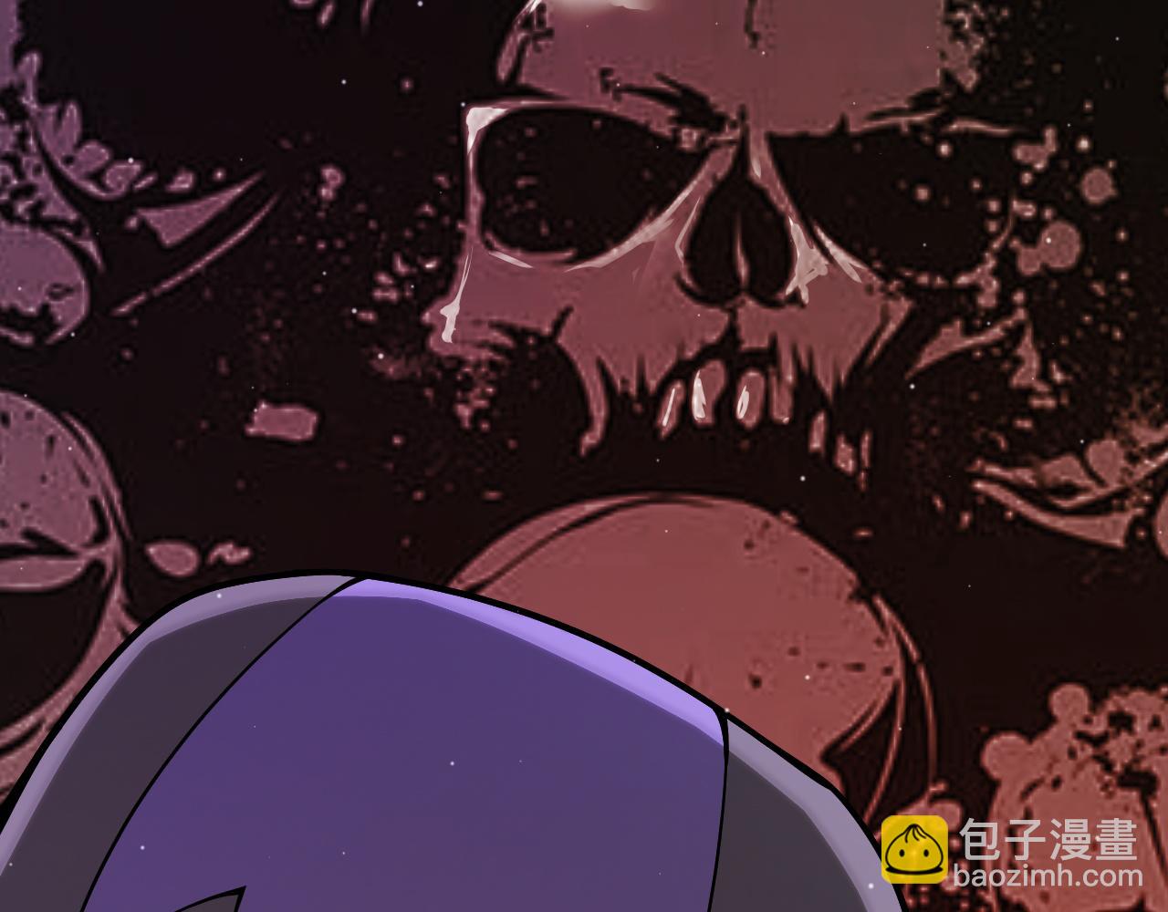 我來自遊戲 - 第316話 覺醒狀態！(3/4) - 1