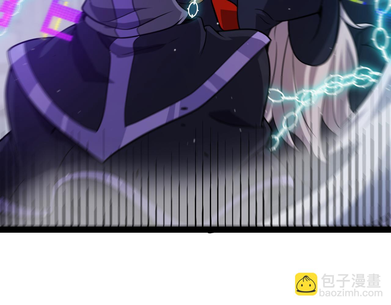 我來自遊戲 - 第316話 覺醒狀態！(4/4) - 2