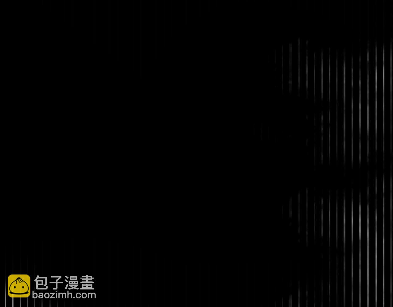 我來自遊戲 - 第316話 覺醒狀態！(4/4) - 3