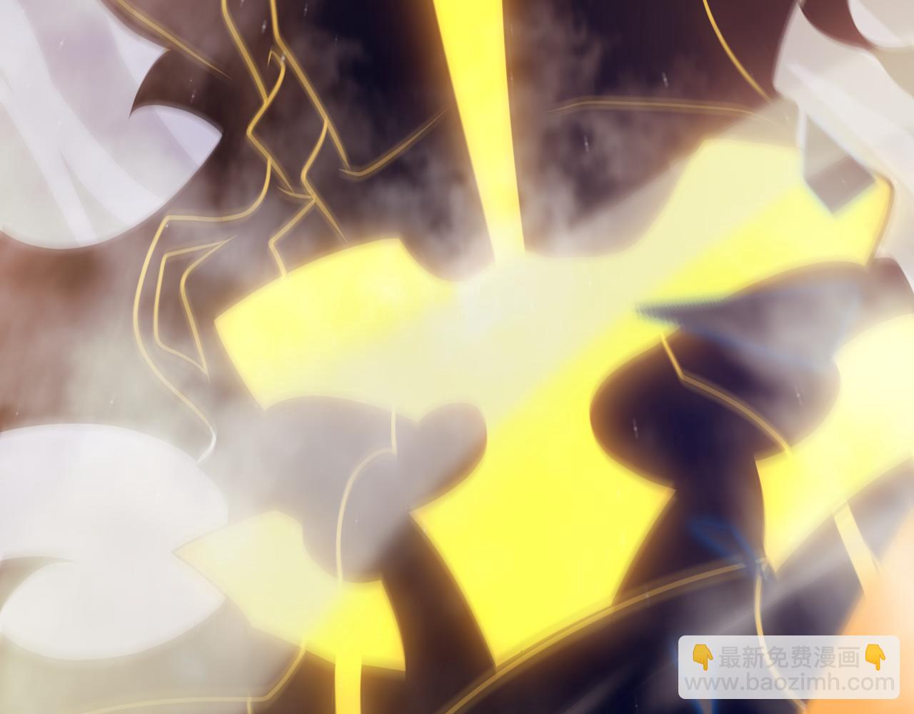 我來自遊戲 - 第316話 覺醒狀態！(4/4) - 4