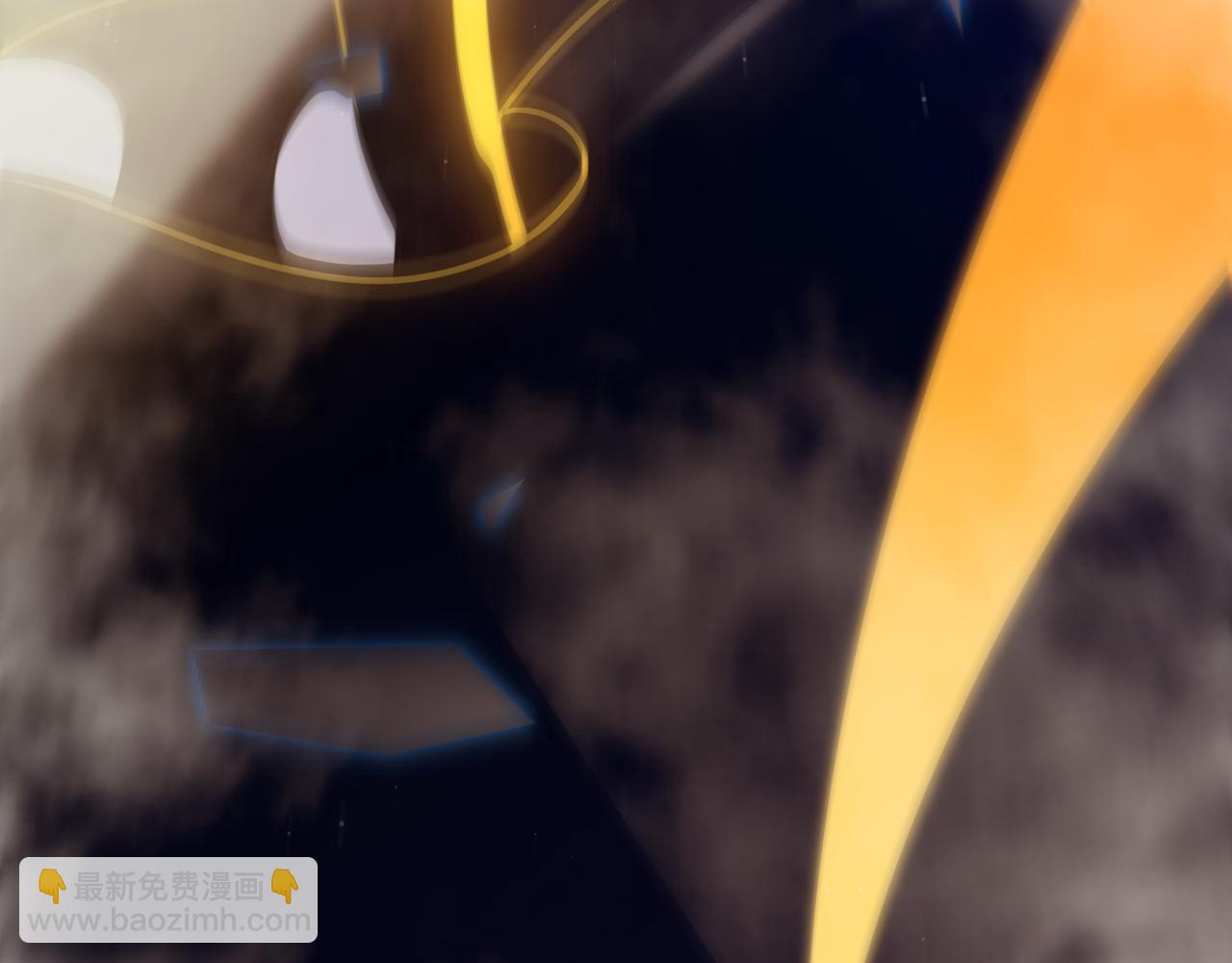 我來自遊戲 - 第316話 覺醒狀態！(4/4) - 5