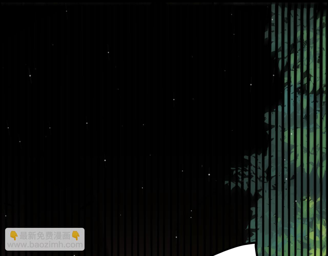 我來自遊戲 - 第316話 覺醒狀態！(1/4) - 4