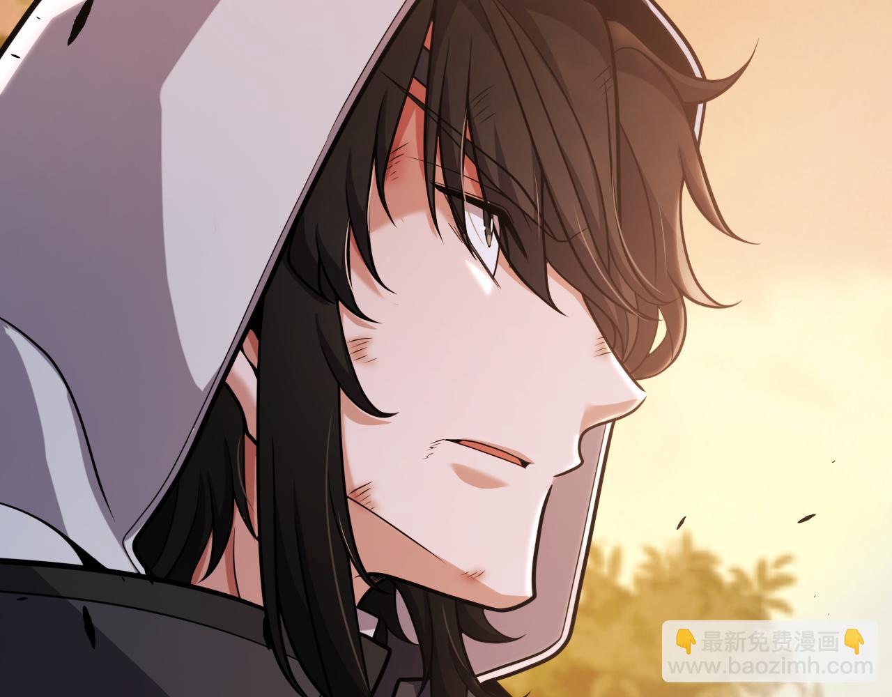 我來自遊戲 - 第316話 覺醒狀態！(2/4) - 2